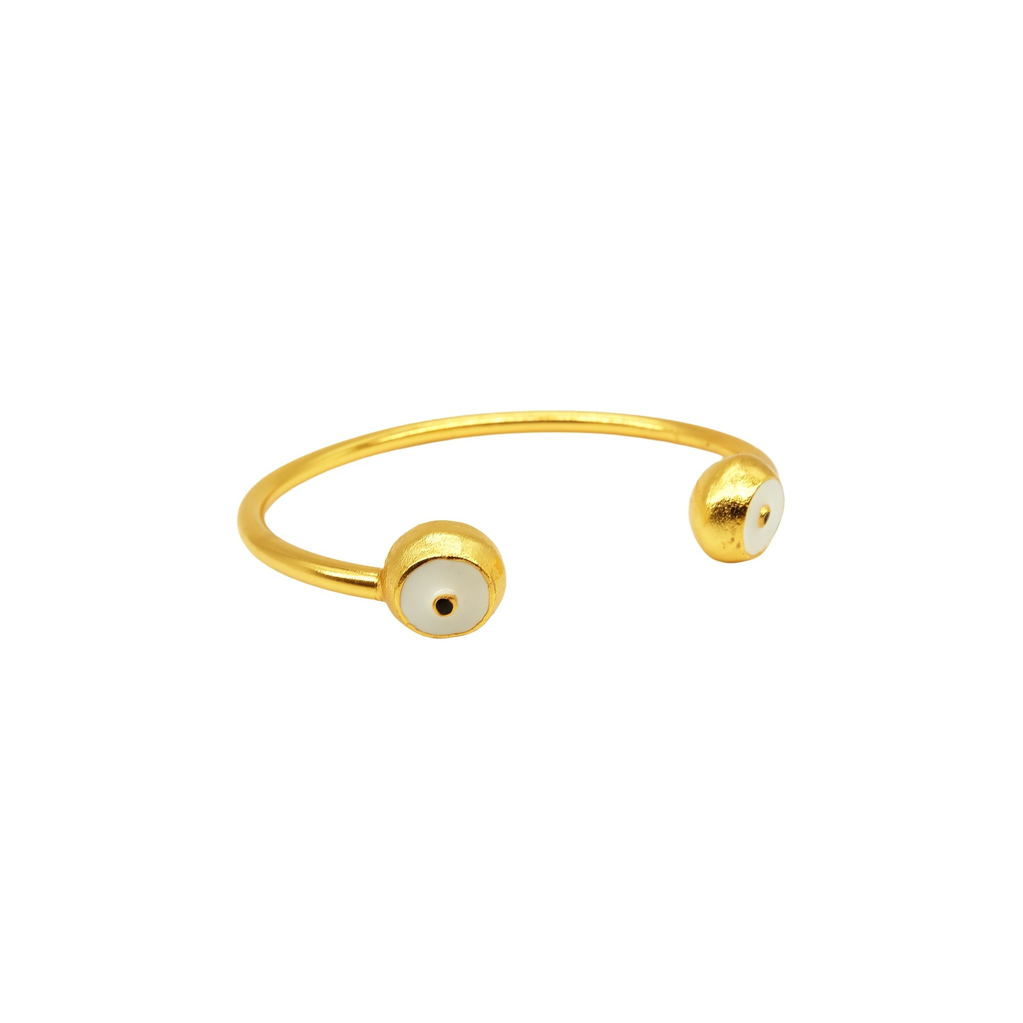 Brazalete EYEclipse