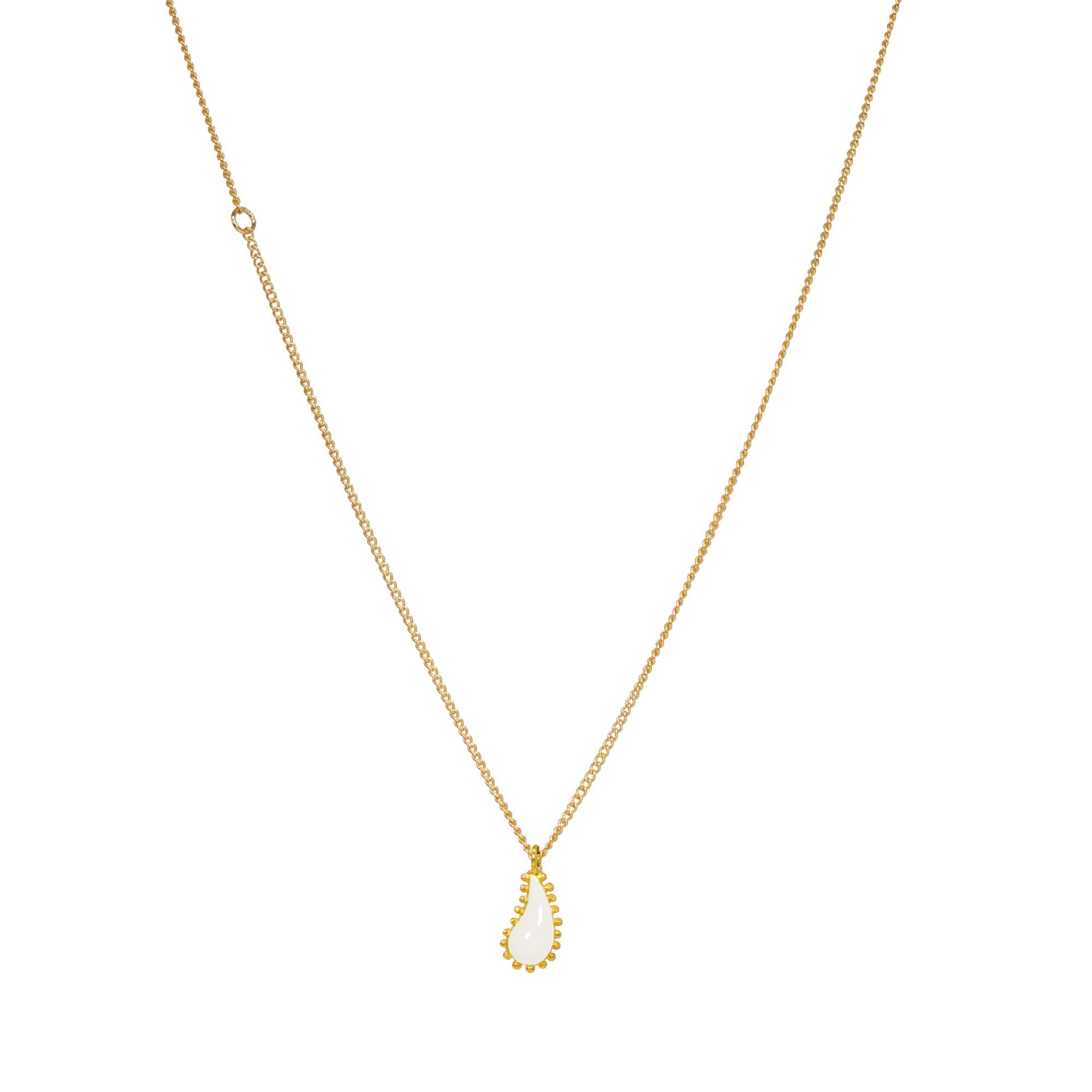 Cadena Cry Cry Mini Paint