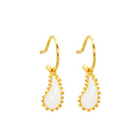 Baby Hoops Cry Cry Paint