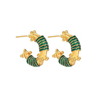 Candongas Magic Stick Twirl Baby