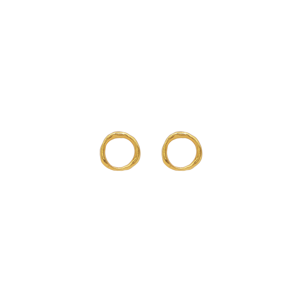 Candongas Disco Mini