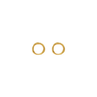 Candongas Disco Mini