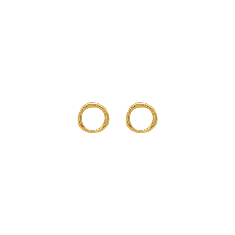 Candongas Disco Mini