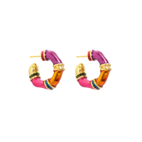 Candongas Looms Nugget