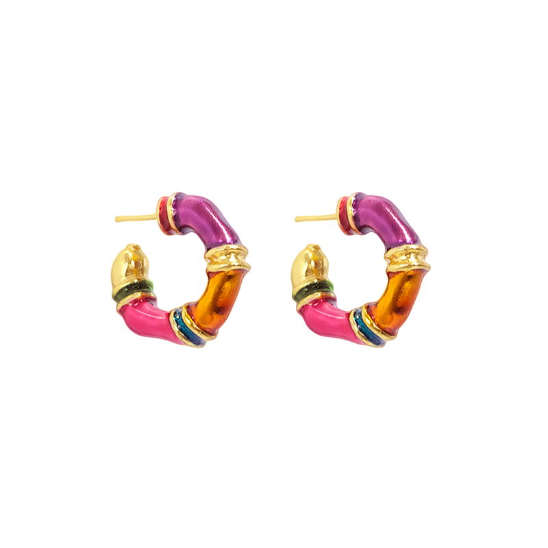 Candongas Looms Nugget