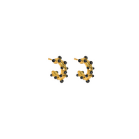 Candongas AsteroiDS Tiny