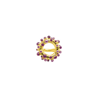 Earcuff AsteroiDS