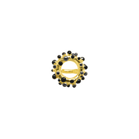 Earcuff AsteroiDS