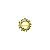 Earcuff AsteroiDS