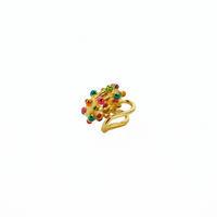 Earcuff AsteroiDS Mini