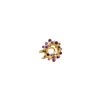 Earcuff AsteroiDS Mini