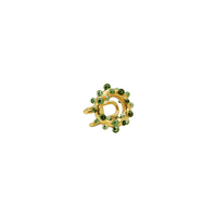 Earcuff AsteroiDS Mini