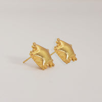 Aretes Twinkle Twinkle Mini