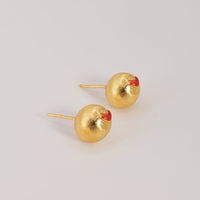 Aretes Bubble Magic