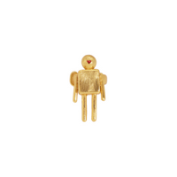 Earcuff Robot