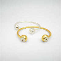 Brazalete EYEclipse