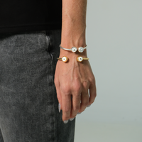 Brazalete EYEclipse