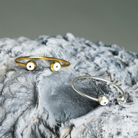 Brazalete EYEclipse
