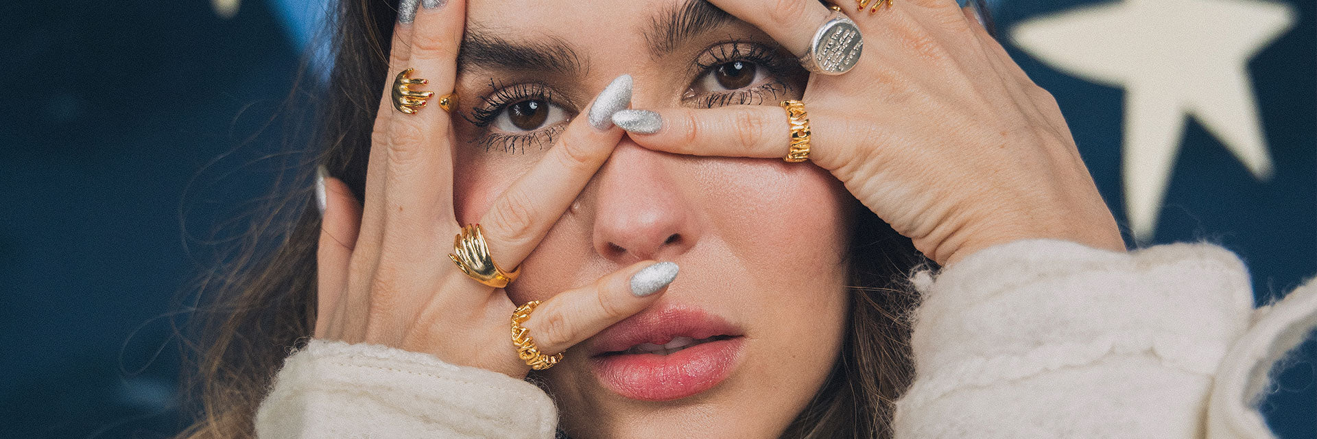 Header Anillos
