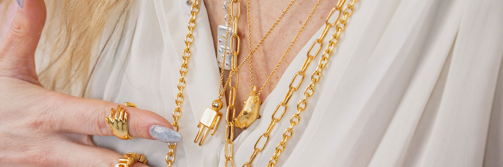 Header Cadenas