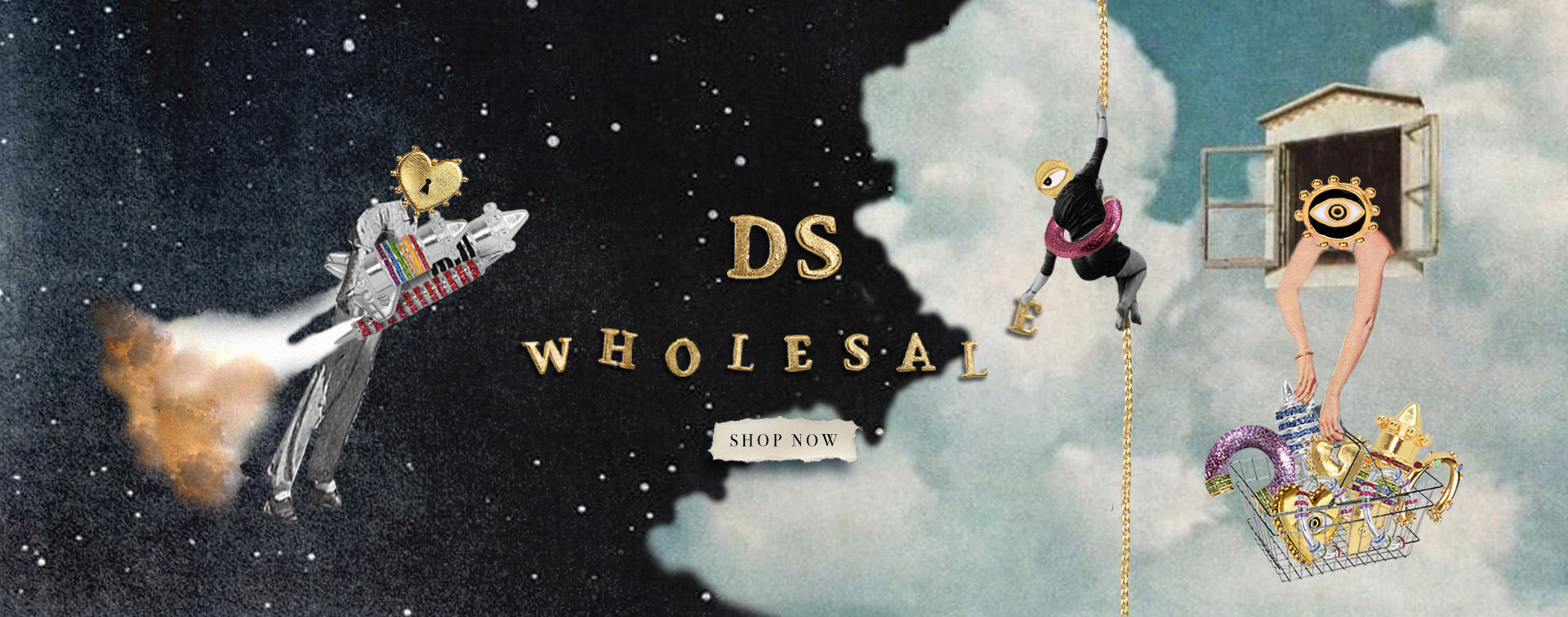 Distribuidores MX Daniela Salcedo