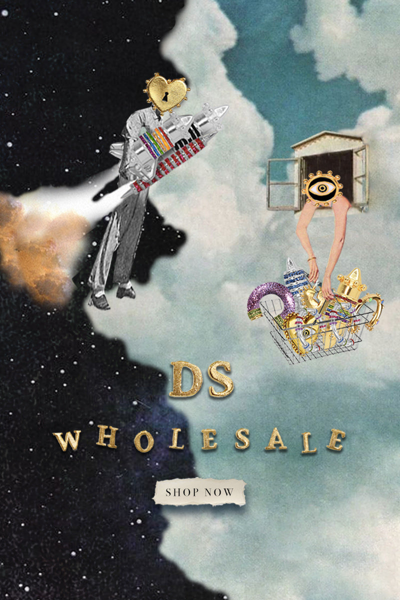 Distribuidores MX Daniela Salcedo