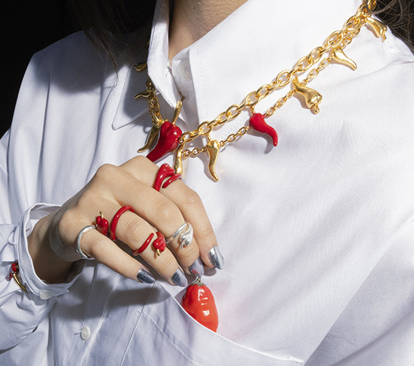 Distribuidores MX Daniela Salcedo