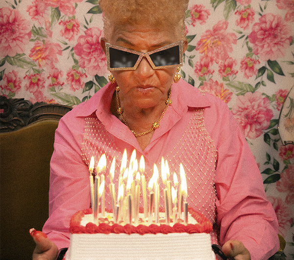 Distribuidores MX Daniela Salcedo