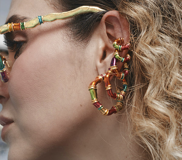 Distribuidores MX Daniela Salcedo