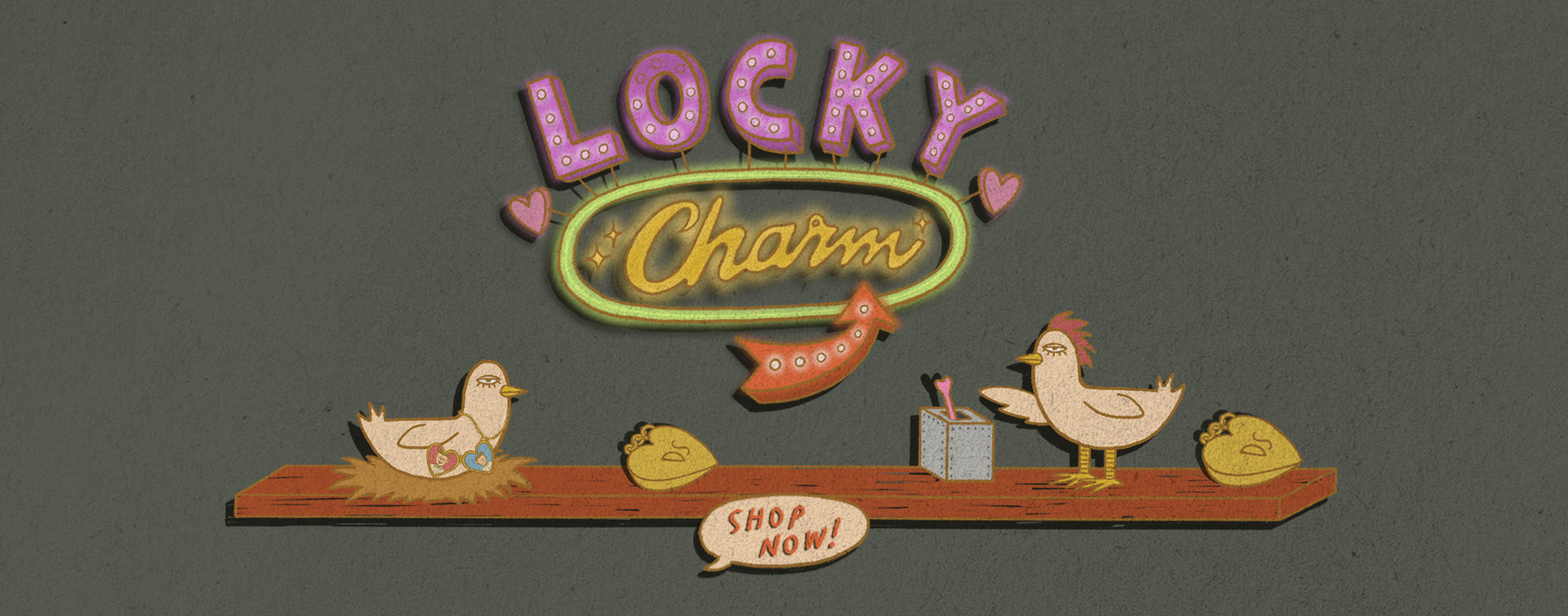 Distribuidores MX Daniela Salcedo