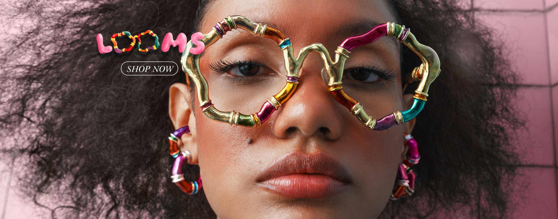 Distribuidores MX Daniela Salcedo