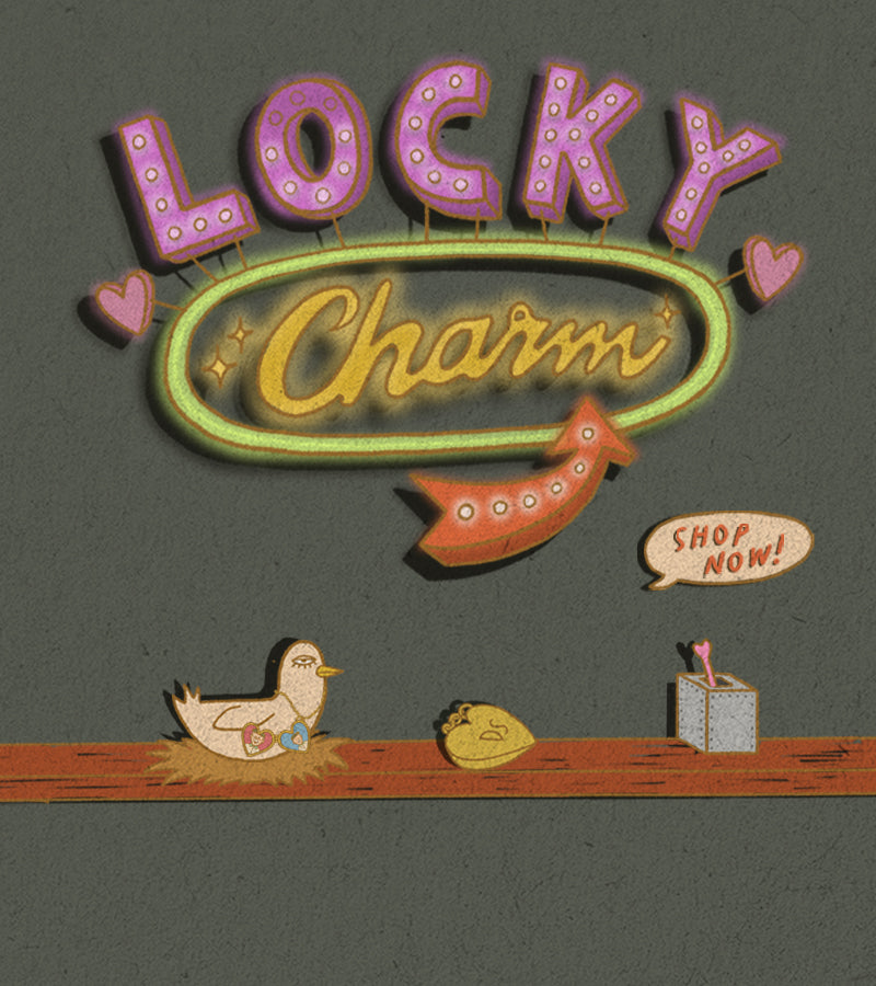 Distribuidores MX Daniela Salcedo