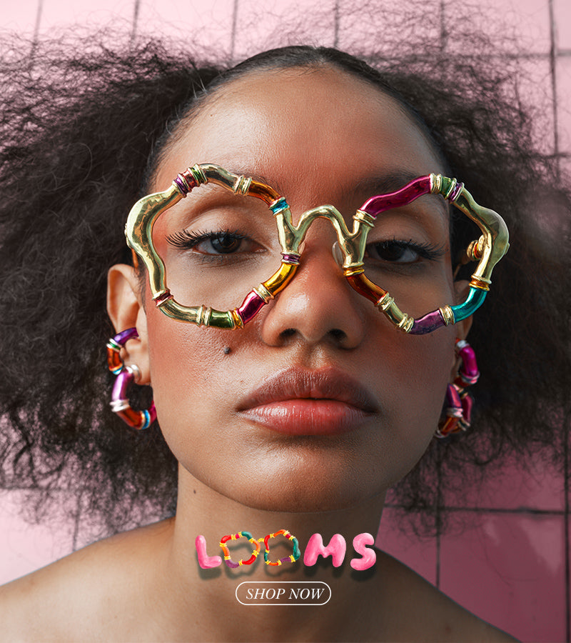 Distribuidores MX Daniela Salcedo