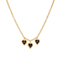 PreOrder Cadena Mom Heart