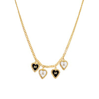 PreOrder Cadena Mamá Heart