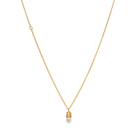 Cadena DS-Pill Single