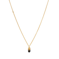 Cadena DS-Pill Single