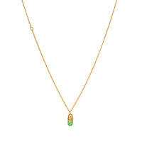 Cadena DS-Pill Single