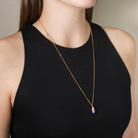 Cadena DS-Pill Single