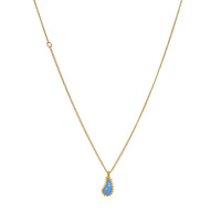 Cadena Cry Cry Mini Paint