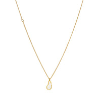 Cadena Cry Cry Mini Paint