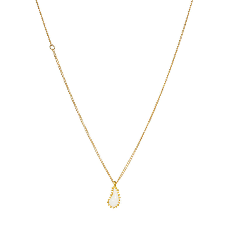 Cadena Cry Cry Mini Paint