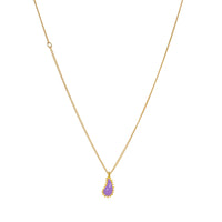 Cadena Cry Cry Mini Paint