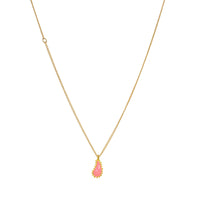 Cadena Cry Cry Mini Paint