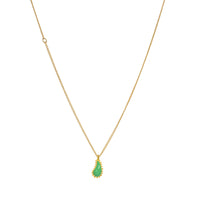 Cadena Cry Cry Mini Paint