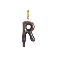 Dije Dripping Love Letters
