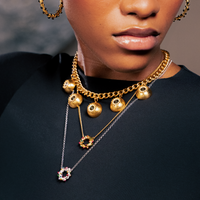 Choker EYEclipse