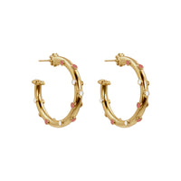 Candongas Trufa Mini