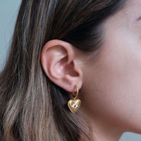 Candongas EyeWitness Medium