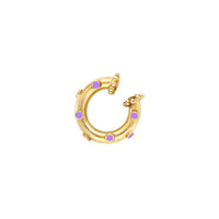 Trufa Chunky Earcuff